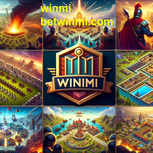 winmi