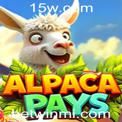 Descubra o Fascinante Mundo de AlpacaPays: Um Jogo de Empolgação e Oportunidades