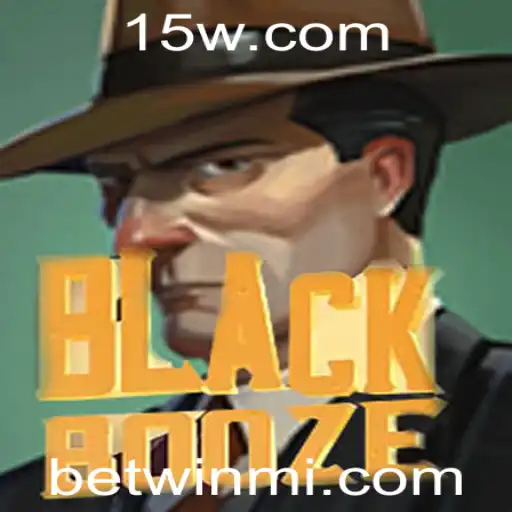 Explorando o Jogo BlackBooze: Descrição e Regras
