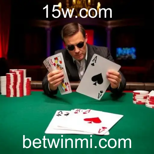 Security and Trust winmi - International Licenses and Certifications