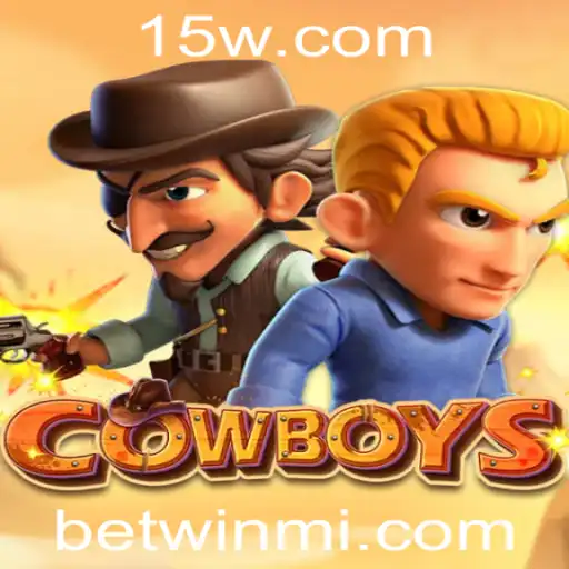Explorando o Jogo 'COWBOYS': Regras e Desafios