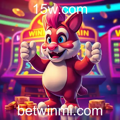 Gaming Experience winmi - 800+ Premium and Exclusive Games