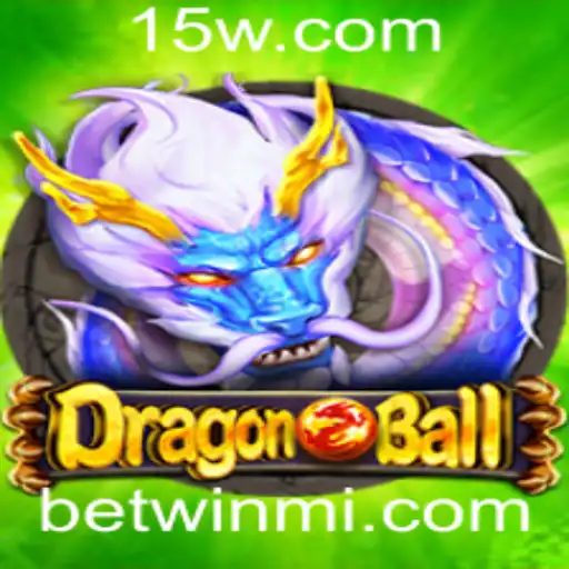Explorando o Universo de DragonBall: Uma Jornada com Winmi