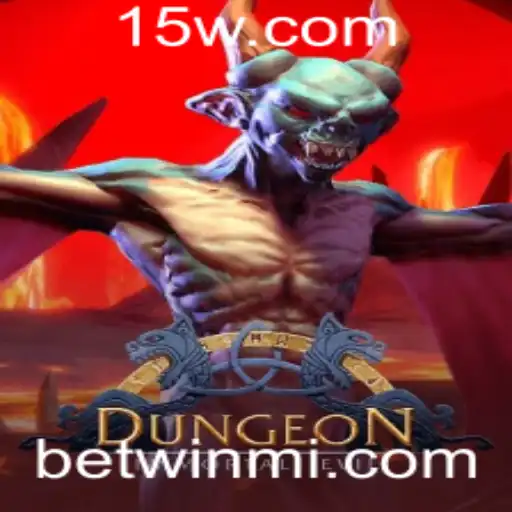 Explorando o Mundo de Dungeon: Estratégias e Regras para Dominar o Jogo