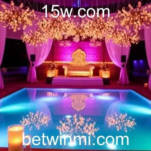 Gaming Experience winmi - 800+ Premium and Exclusive Games