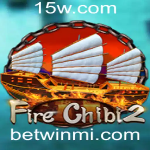 FireChibi2: Uma Aventura Eletrizante no Mundo dos Jogos