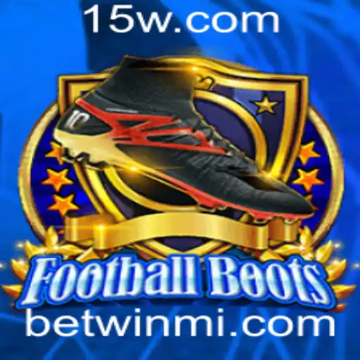 Descubra o Novo Jogo Sensação: FootballBoots
