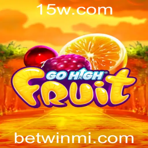 Explore GoHighFruit: O Jogo que Revoluciona a Diversão
