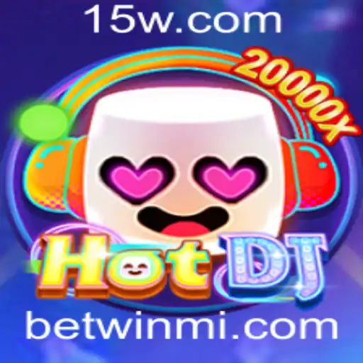 Explorando o Mundo do Jogo HotDJ: Uma Jornada Interativa com Winmi