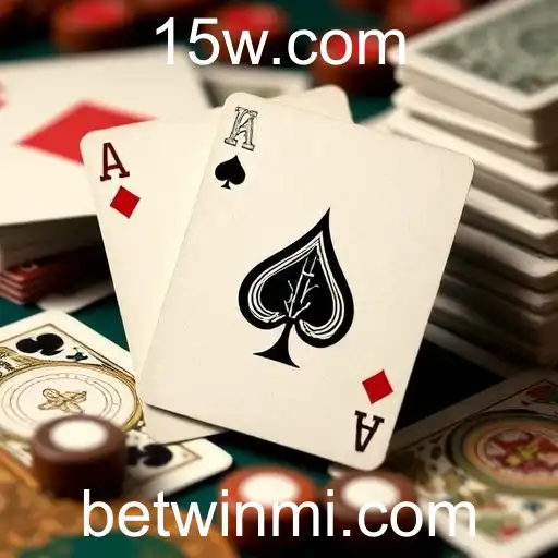 VIP Service winmi - 24/7 Support and Exclusive Benefits