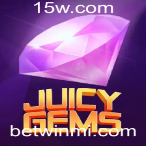 Explorando o Mundo Fascinante de JuicyGems: Um Novo Jogo no Cenário Digital