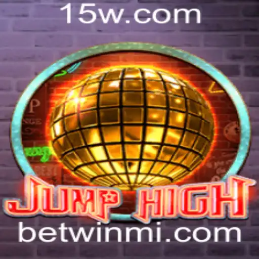 JumpHigh: A Nova Sensação no Mundo dos Jogos