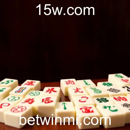 Security and Trust winmi - International Licenses and Certifications