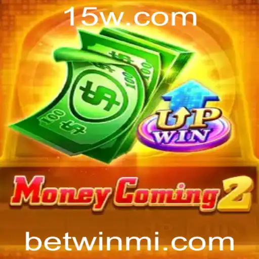 Explorando o Mundo de MoneyComing2: Um Mergulho nas Regras e Mecânicas do Jogo