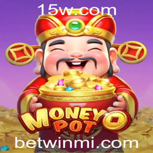 Descubra MoneyPot: O Novo Jogo de Estratégia e Sorte