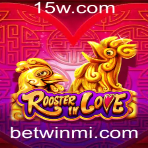 Explorando o Universo de RoosterInLove: Um Guia Completo para Entender este Fascinante Jogo