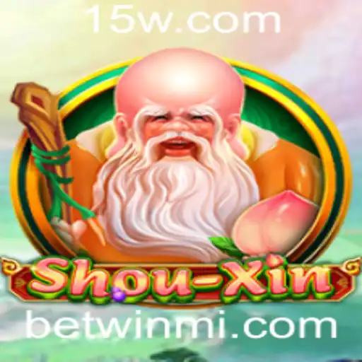 Explore o Fascinante Mundo de 'ShouXin' e Descubra a Estratégia de 'winmi'