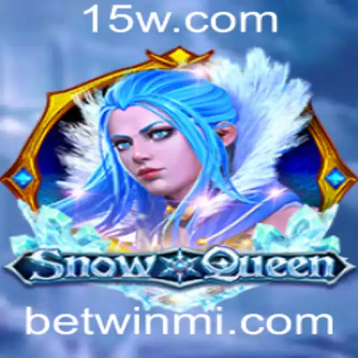 Descubra SnowQueen: O Jogo de Estratégia Único