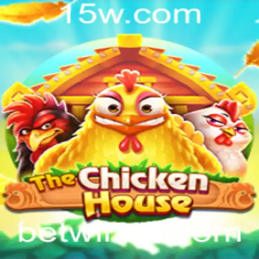 Descubra TheChickenHouse: Um Jogo de Estratégia e Aventura em Tempos Atuais