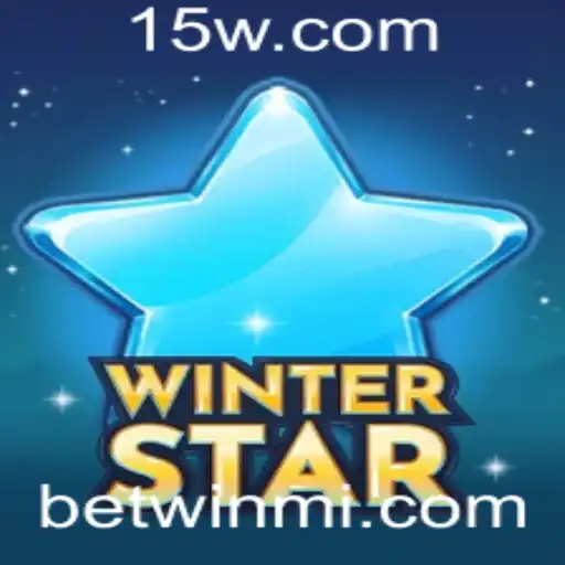 Descubra WinterStar: O Jogo de Cartas Estratégico da Temporada